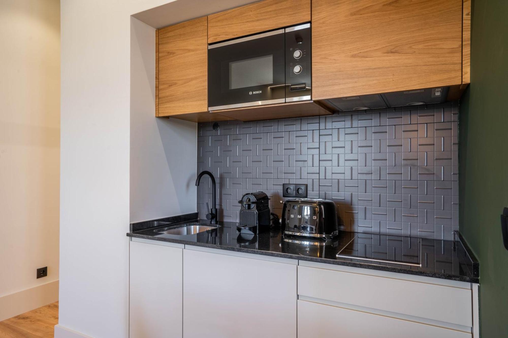 Gigantones Guesthouse Виана-ду-Каштелу Экстерьер фото