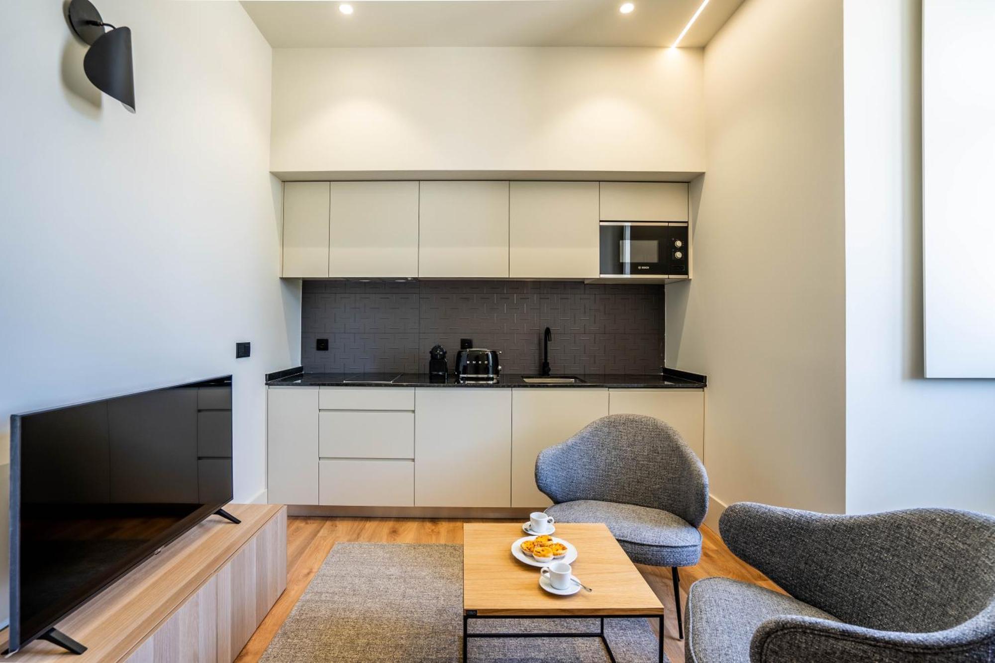 Gigantones Guesthouse Виана-ду-Каштелу Экстерьер фото
