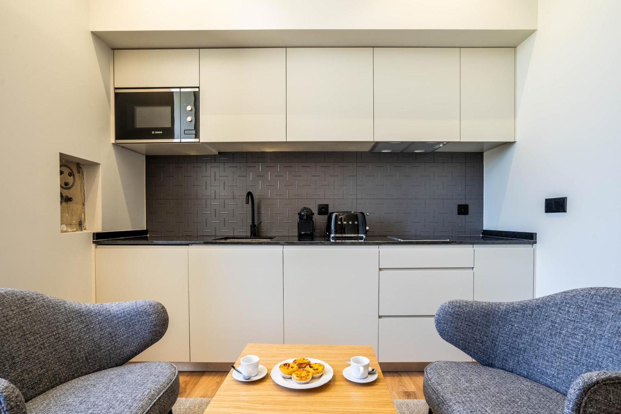 Gigantones Guesthouse Виана-ду-Каштелу Экстерьер фото