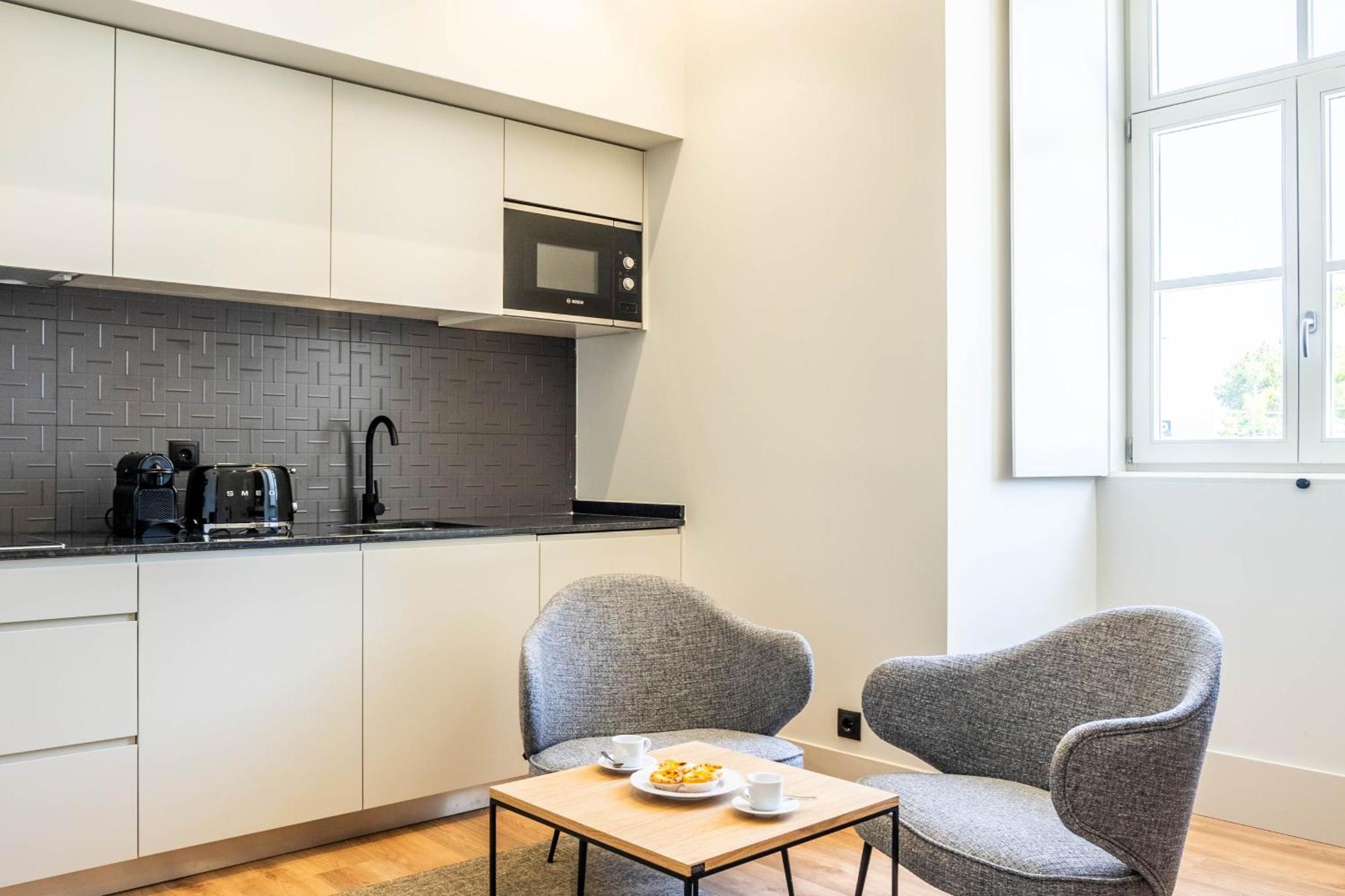 Gigantones Guesthouse Виана-ду-Каштелу Экстерьер фото